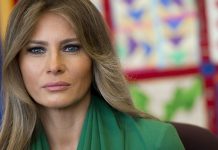 $3 million damages for Melania Trump over false article in ‘Mail’ $3 million damages for Melania Trump over false article in 'Mail'