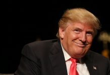 Donald Trump must do more to stabilize ‘Obamacare’ Donald Trump must do more to stabilize 'Obamacare'