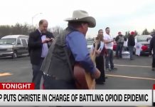 Ex-Trump supporter Destroys Donald Trump Ex-Trump supporter Destroys Donald Trump