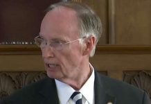 Robert Bentley resigns amid sex scandal, Ivey becomes governor Robert Bentley resigns amid sex scandal, Ivey becomes governor