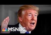 Donald Trump Lawyers Are Reportedly Trying To Smear James Comey’s Reputation Donald Trump Lawyers Are Reportedly Trying To Smear James Comey's Reputation