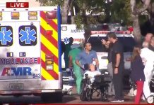 Florida Nursing Home Evacuates 115 Patients After 5 Deaths In Hurricane Irma Aftermath Florida Nursing Home Evacuates 115 Patients After 5 Deaths In Hurricane Irma Aftermath