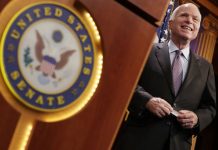 John McCain set to return to work after brain cancer chemo John McCain set to return to work after brain cancer chemo