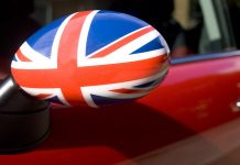 BMW joins Airbus in Brexit warning (Details)