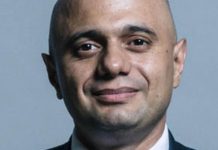 sajid javid,the eu, brexit negotiations, brussels | Politics | News – UK