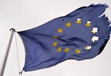 EU: Citizens from all over Europe hate the bloc | Politics | News – UK