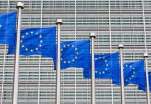 Brussels foreign aid ban ‘putting lives of poorest at risk’ | Politics | News – UK