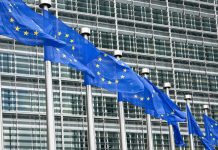 Brexit news: EU planning to CUT funding to UK charities in Brexit negotiations threat | Politics | News – UK