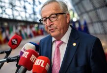 EU launches legal action against Poland over Supreme Court reforms | Politics | News – UK