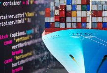 Britain’s waters holds answer to Brexit customs riddle | Politics | News – UK