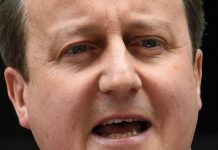 David Cameron, Barack Obama, EU, share tactics | Politics | News – UK