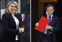 Brexit news: Theresa May holds crunch Cabinet meeting before Chequers showdown | Politics | News – UK