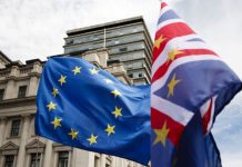 Brexit news: Vote Leave turn table on Electoral Commission | Politics | News – UK