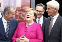 Fury as SNP try to ruin England game with FIVE votes in House of Commons | Politics | News – UK