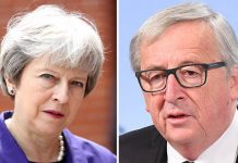 Brexit news: EU likely to ‘REJECT ALL compromises’ reached at Chequers, warns MEP | Politics | News – UK