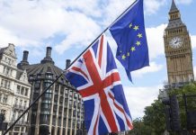 Secret Brexit DISASTER PLANNING unit set up inside DEXEU to cope with no-deal Brexit | Politics | News – UK