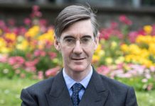 Brexiteers’ fury at EU ‘common rulebook’ plan | Politics | News – UK