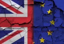 CRUNCH DAY FOR BRITAIN: What the experts make of our chances for a clean Brexit | Politics | News – UK