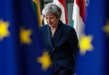 ‘Big Business was wrong about the Euro and they’re wrong about Brexit’ | Politics | News – UK