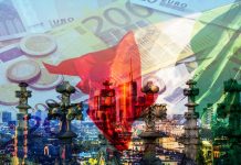 Brexit news: Italy launches plot to make MILAN financial capital of Europe | Politics | News – UK