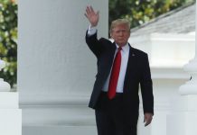 Trump is honoured guest says diplomat as protests LOOM over UK visit | Politics | News – UK