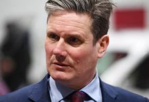 Keir Starmer: Labour ‘rethink’ on anti-Semitism | Politics | News – UK