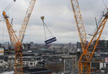 MPs: Public services ‘getting worse’ | Politics | News – UK