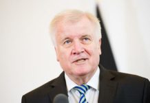 German government snubs Seehofer’s Brexit letter to Brussels | Politics | News – UK
