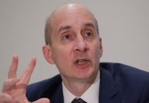 David Davis resignation is ‘end game for Brexit’ Lord Adonis says exit ‘CAN’T be done’ | Politics | News – UK