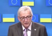 Juncker mocks Brexiteers’ resignations – Tusk rips UK Brexit vote | Politics | News – UK