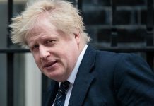Boris Johnson QUITS: Why has the foreign secretary RESIGNED? | Politics | News – UK