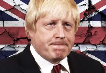 ‘BREXIT IS DYING!’ Boris Johnson resignation letter REVEALED | Politics | News – UK