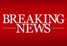 Theresa May appoints Jeremy Hunt as Foreign Secretary after Boris Johnson resigns – UK