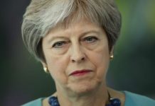 Brexit news: Germany demands May acts now after Davis’ resigns | Politics | News – UK