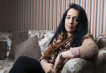 Jewish leaders call for URGENT MEETING with Labour over new shadow minister Naz Shah | Politics | News – UK