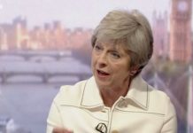 Trump demands UK-US trade deal put in WRITING in EU Brexit deal vowing ‘We WILL make deal’ | Politics | News – UK