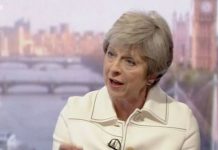 NEW Brexit plan REVEALED: And if the EU rejects it THEY will pay the price | Politics | News – UK