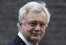 PM has been ‘astonishingly dishonest’ | Politics | News – UK