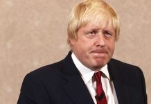 Brexit news: ‘WORLD ELITES’ hate Remoaner ‘media nonsense’ claims Boris Johnson | Politics | News – UK