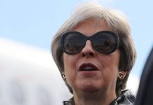 May bows to pressure from Brexit rebels | Politics | News – UK
