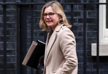 PM rejects Greening’s vote rerun proposal | Politics | News – UK