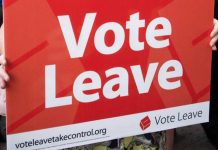 Brexit news: Vote Leave DENY breaking electoral law | Politics | News – UK