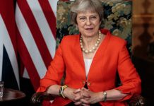 Brexit news: Theresa May pulls plug on early Parliament recess plans | Politics | News – UK