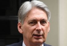 Brexit news: Philip Hammond accused of ‘SLOWING DOWN’ economy to undermine Brexit | Politics | News – UK