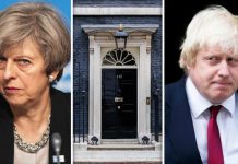 Brexit news: Will Boris Johnson be the next Prime Minister? | Politics | News – UK