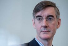 Rees-Mogg says No Deal is happening: EU to offer WTO terms | Politics | News – UK
