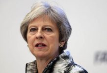 Ireland border ‘is exploited’ | Politics | News – UK