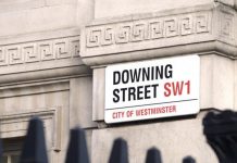 UK to cover lost EU business grants | Politics | News – UK