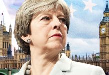 Brexit LIVE: Chequers plan is DEAD! Tory doom-mongers blast May over soft Brexit | Politics | News – UK