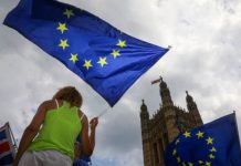 Brexit news: Second referendum would be a disaster, says EU expert | Politics | News – UK